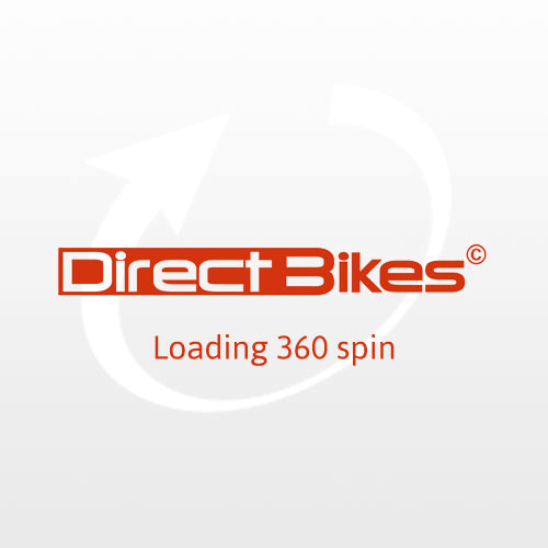 49cc mopeds Buy Direct From Direct Bikes 49cc Moped