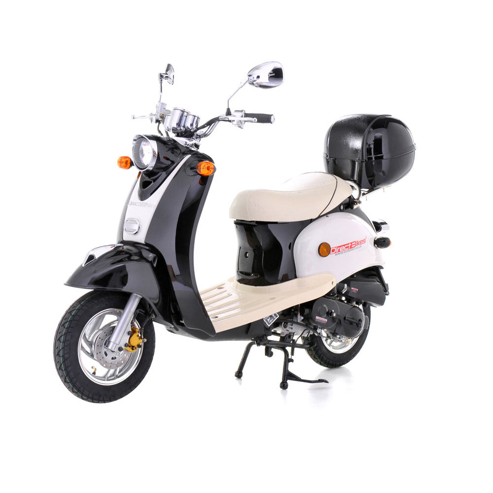 rohs e bike battery