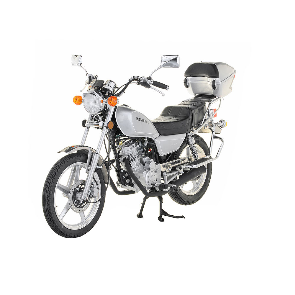 motorbikes direct