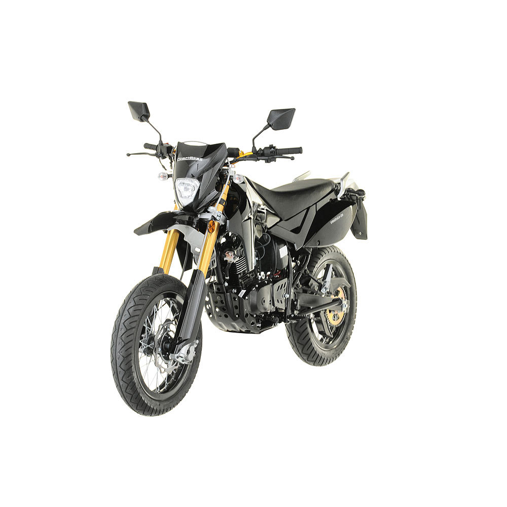 125cc on off road motorcycles deals