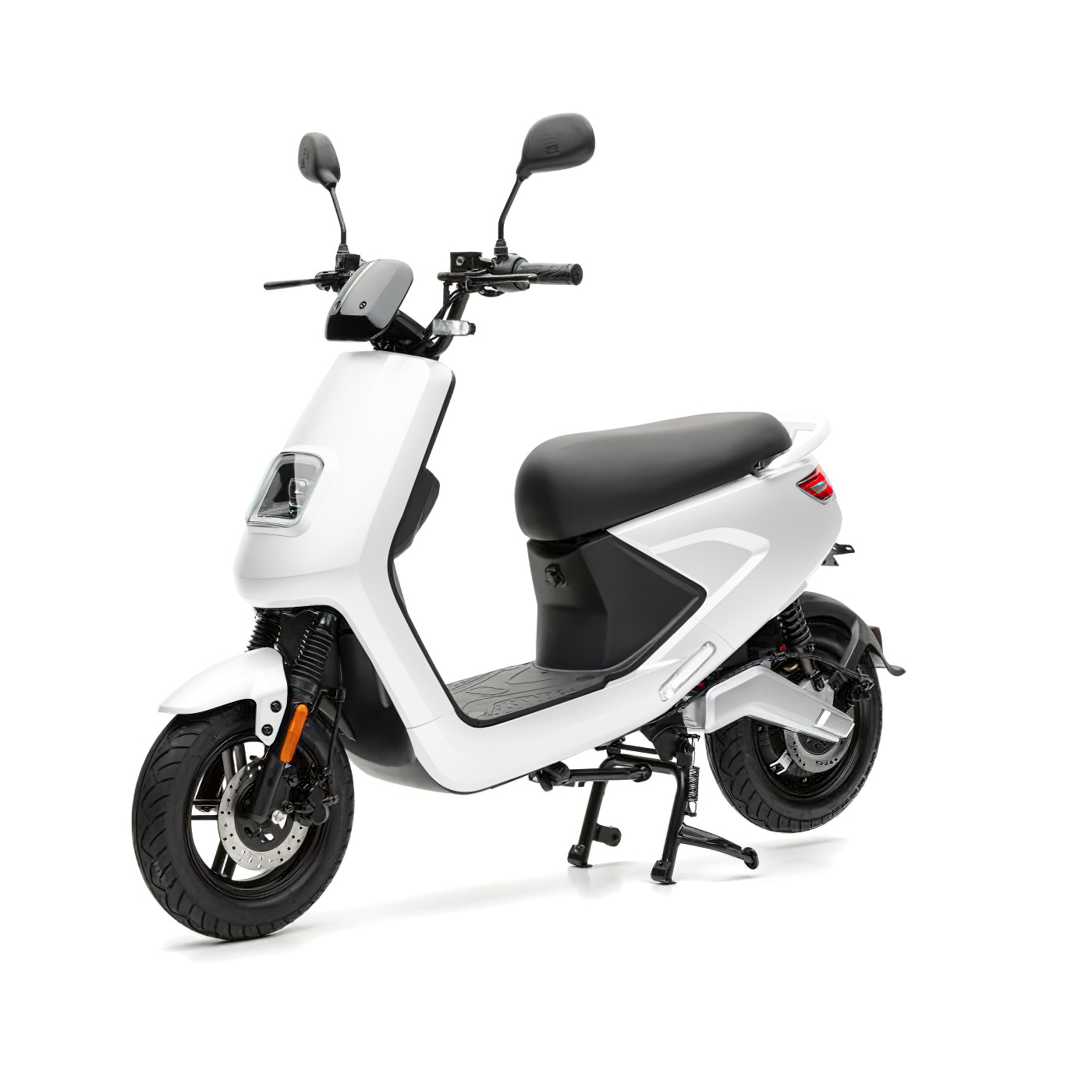 GTS-e