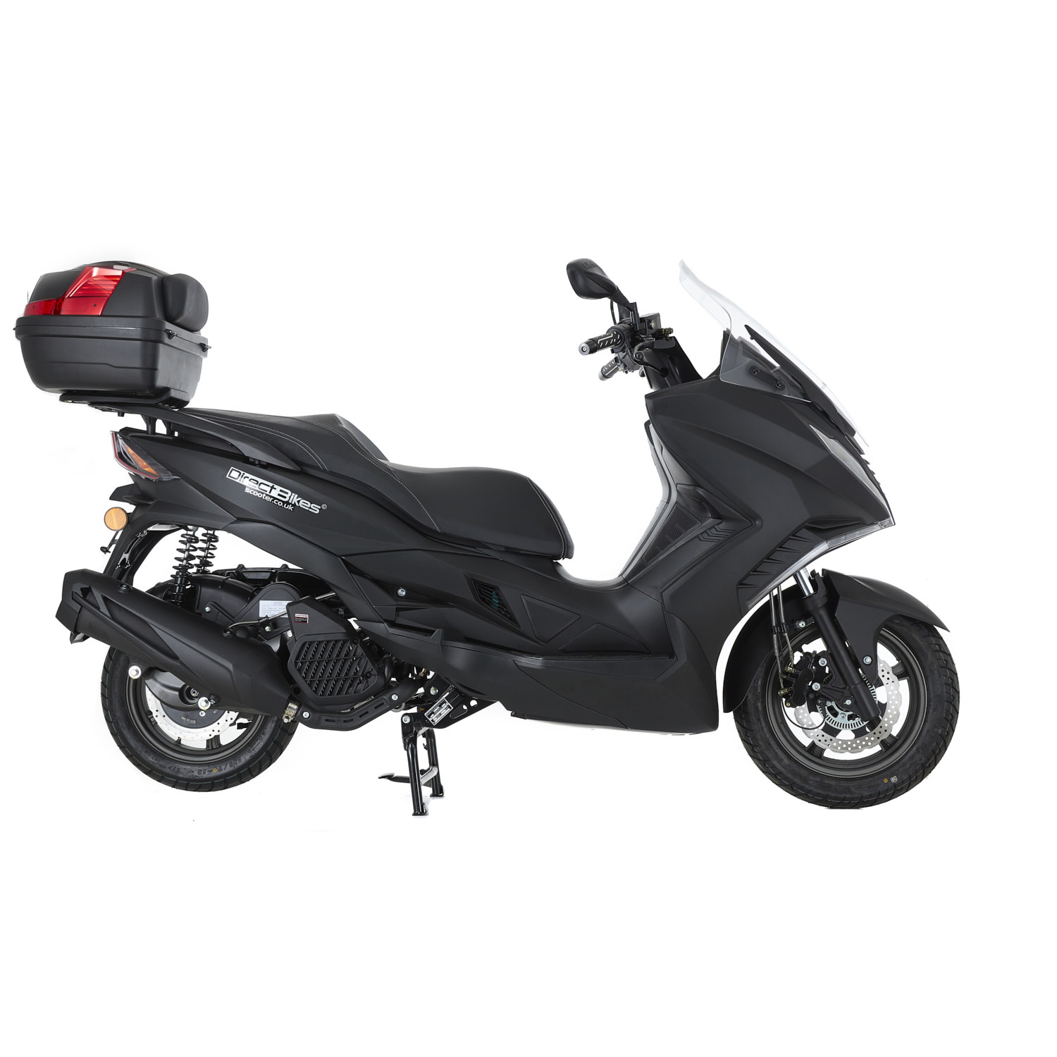 Buy scooter 125cc discount