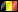 Flag BE