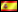 Flag ES