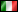 Flag IT