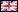 Flag UK