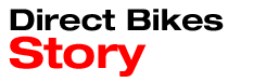 Moped Story