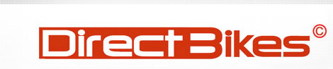 Mopeds For Sale - Direct Bikes Moped