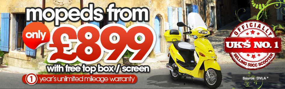 moped uk moped uk