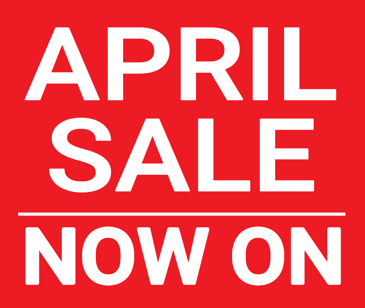 scooter uk scooter uk