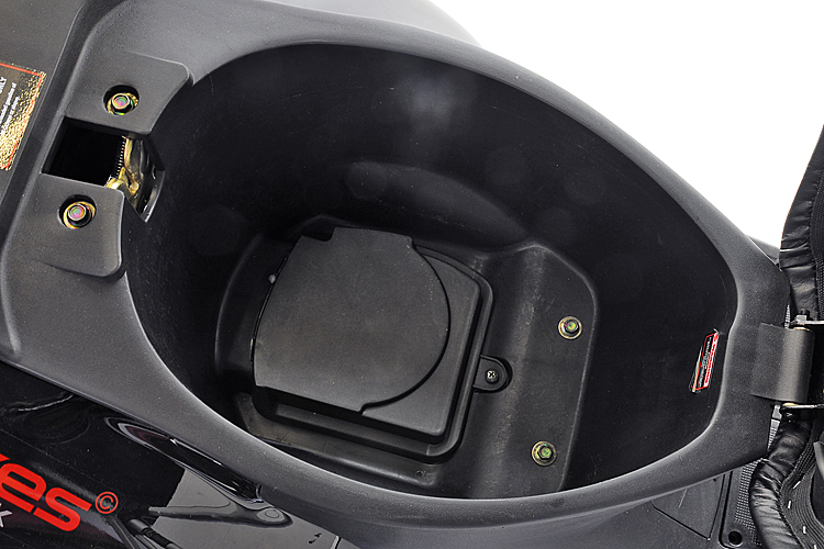 50cc Ninja Moped Buy Direct Bikes 50cc Mopeds