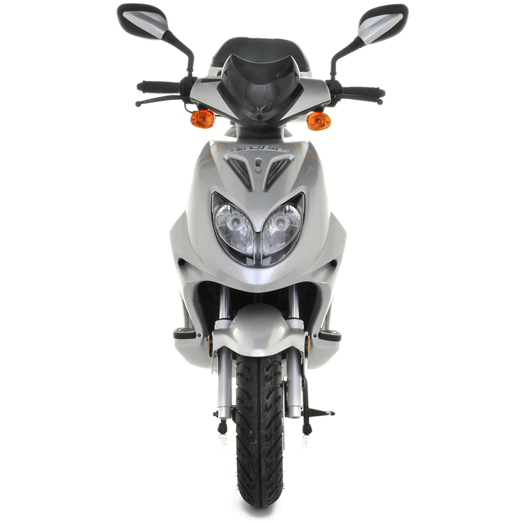 50cc Ninja Moped Buy Direct Bikes 50cc Mopeds