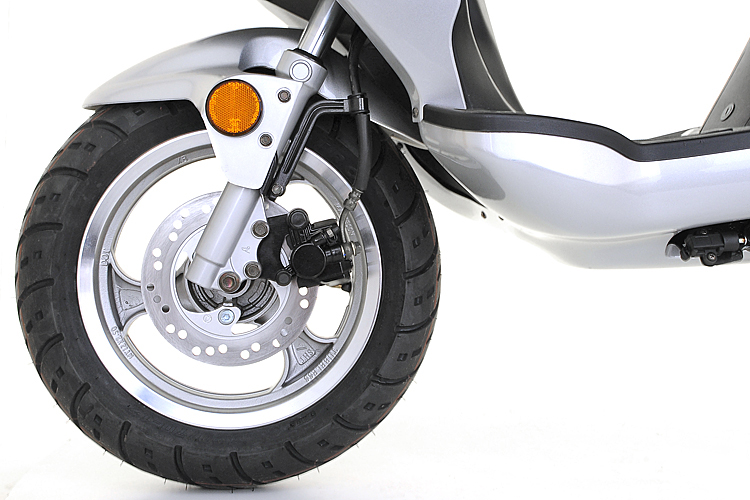 50cc Ninja Moped Buy Direct Bikes 50cc Mopeds