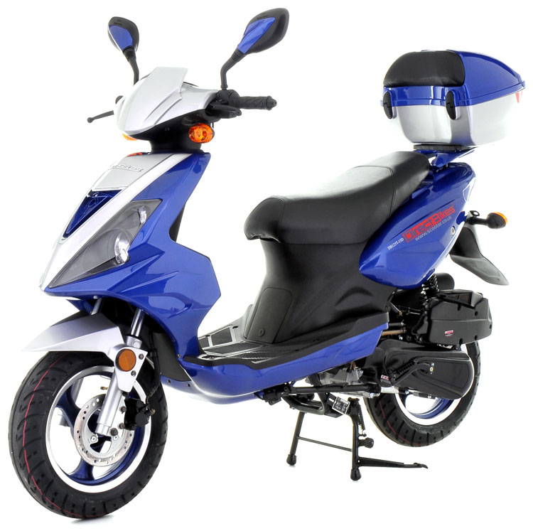 Motorcycle Direct Multi Bike Insurance Motorcycle Direct Multi Bike Insurance