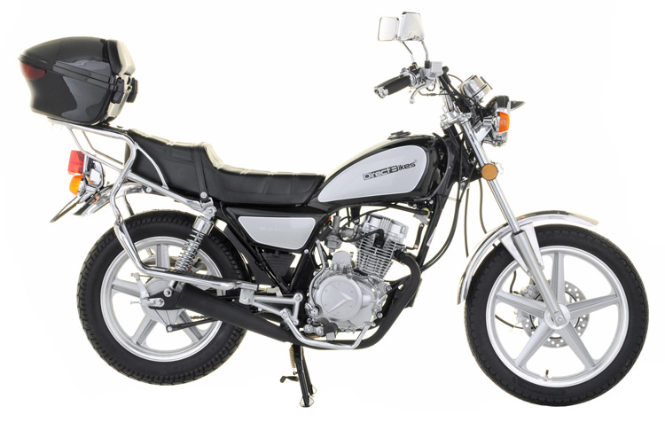 motorbikes direct
